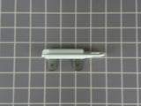 Thermal Fuse 33001762