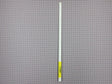 Door Trim 8522440
