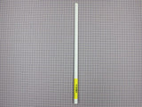Door Trim 8522440