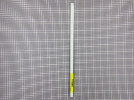 Door Trim 8522440