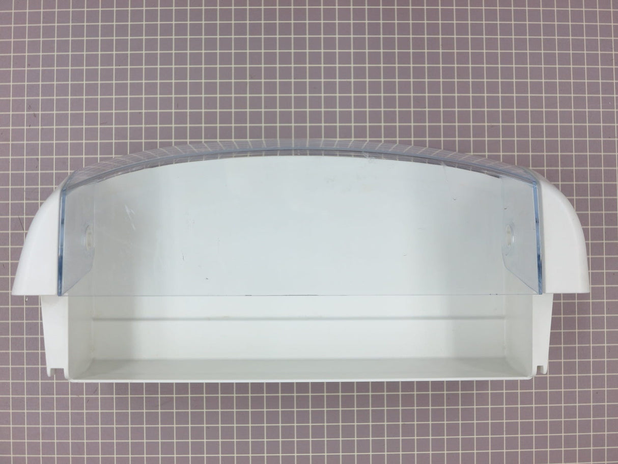 Door Shelf Bin W10324760