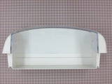 Door Shelf Bin W10324760