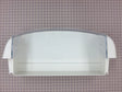 Door Shelf Bin WPW10324760