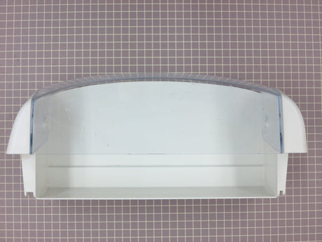 Door Shelf Bin WPW10324760