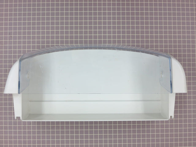 Door Shelf Bin WPW10324760