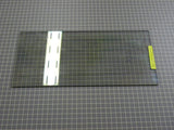 Tappan Range Door Glass (16 x 7") KTM-2851-87B
