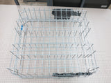 Upper Dishrack ASM WD28X34499
