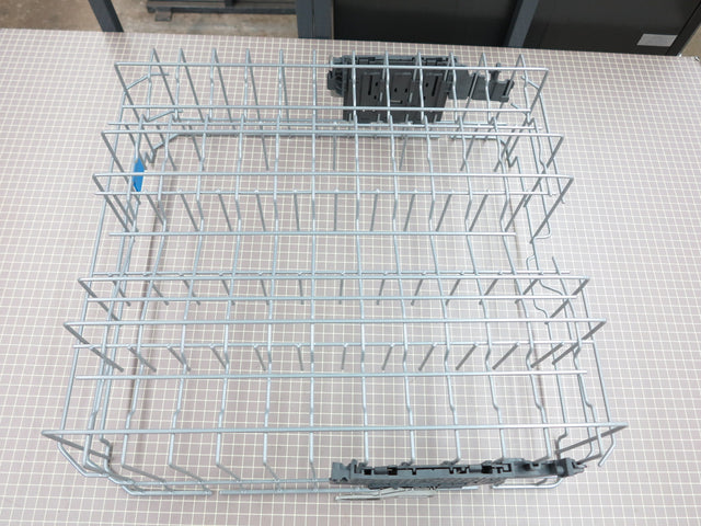 Upper Dishrack ASM WD28X34499