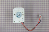 Condenser Fan Motor WR60X10130