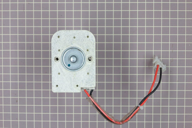 Condenser Fan Motor WR60X10130