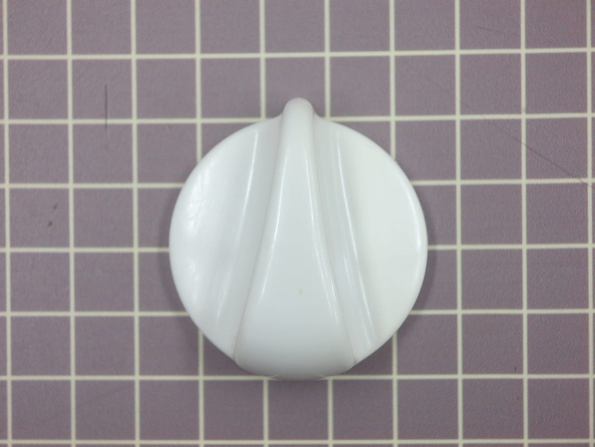 Control Knob WB03T10128