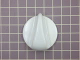 Control Knob WB03T10128
