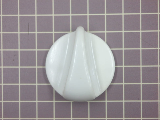 Control Knob WB03T10128