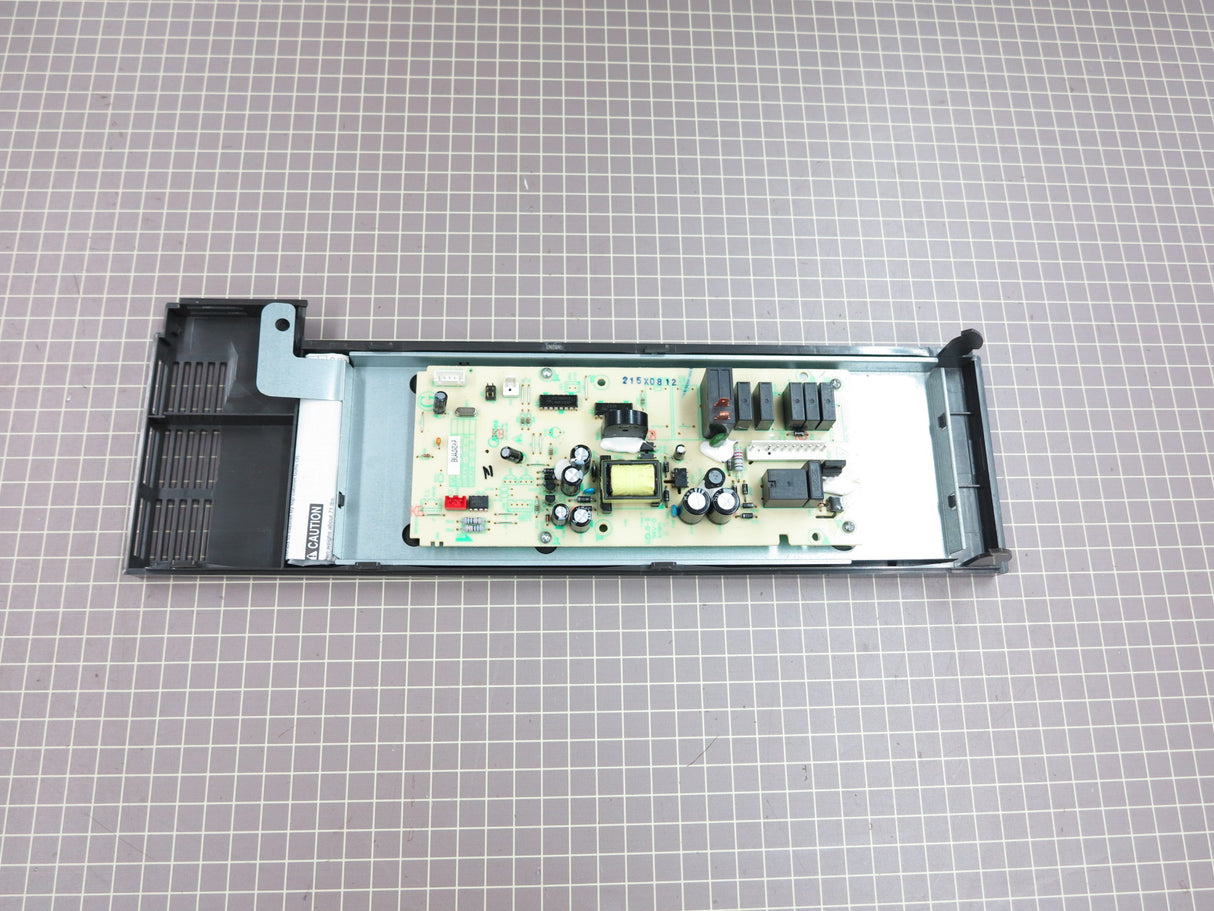 Control Panel ASM WB56X26201