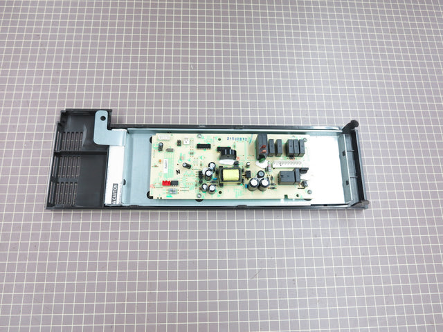 Control Panel ASM WB56X26201