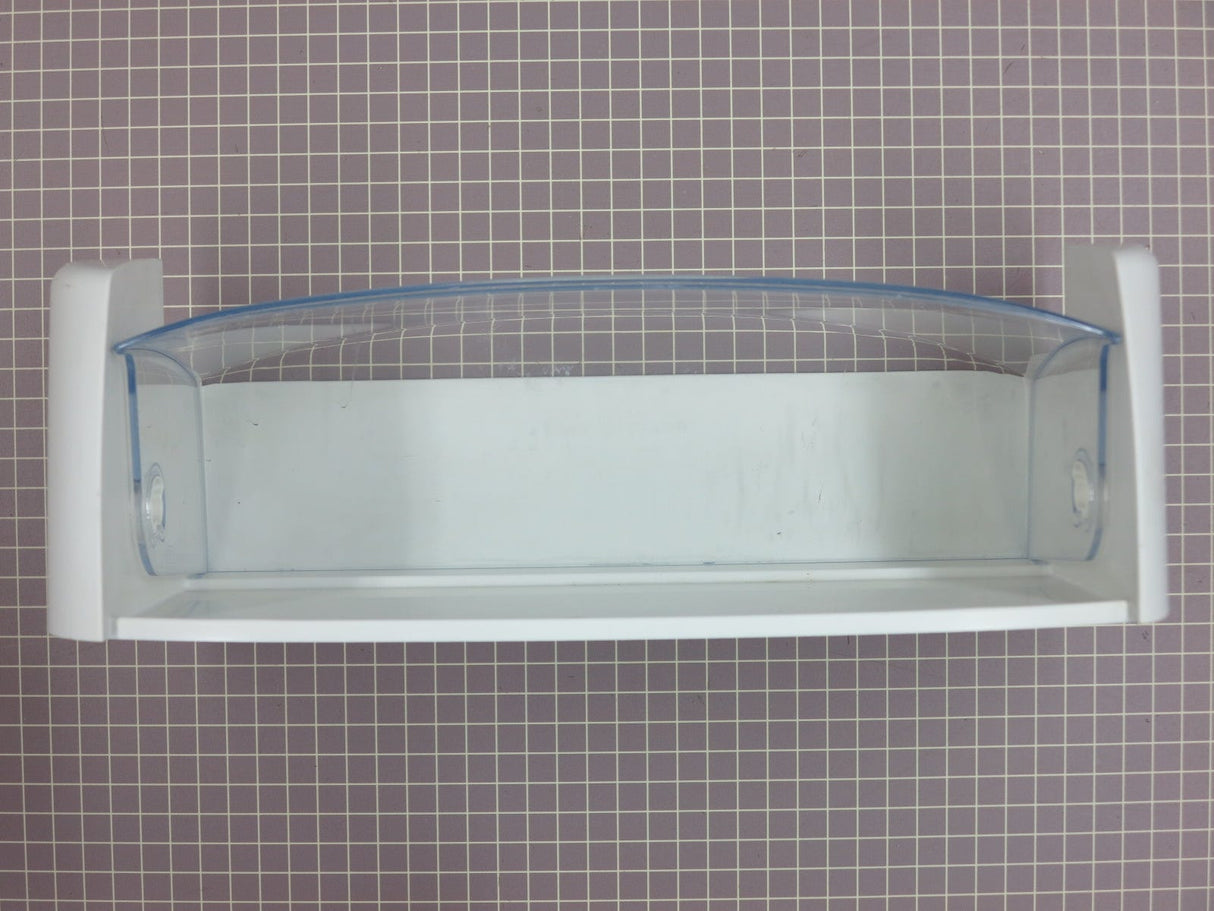 Door Shelf Bin W10324760