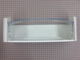 Door Shelf Bin W10324760