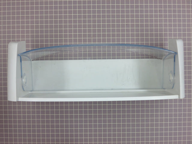 Door Shelf Bin W10324760
