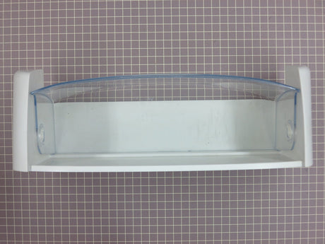 Door Shelf Bin WPW10324760