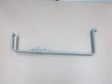 Upper Spray Arm Feed 42226399