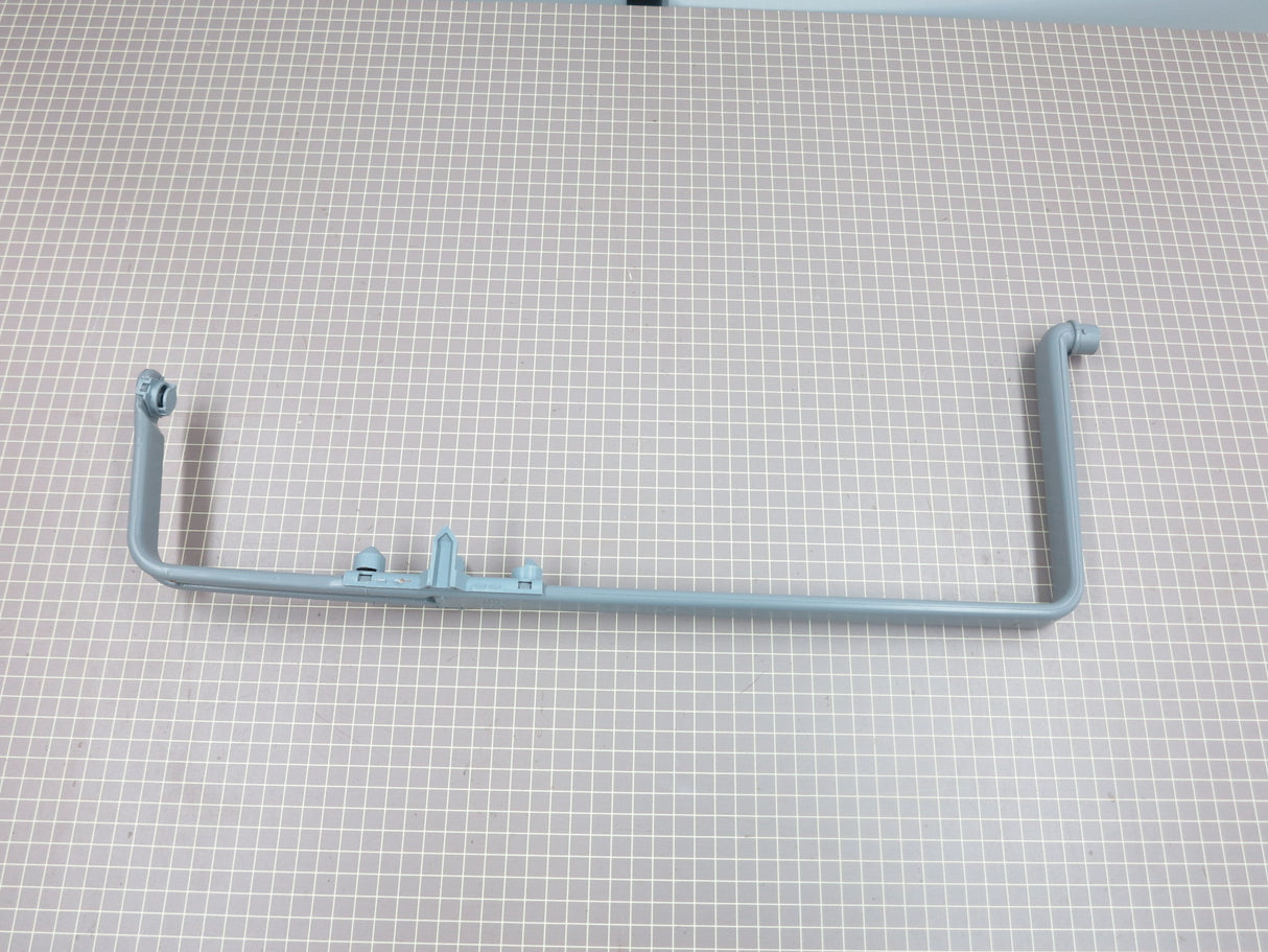 Upper Spray Arm Feed 42226399