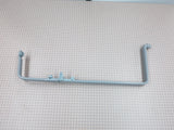Upper Spray Arm Feed 42226399