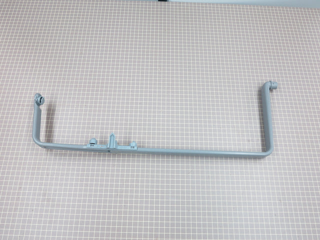 Upper Spray Arm Feed 42226399