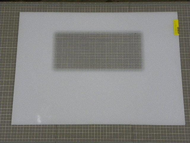 Door Glass 3188738