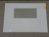 Door Glass 3188738