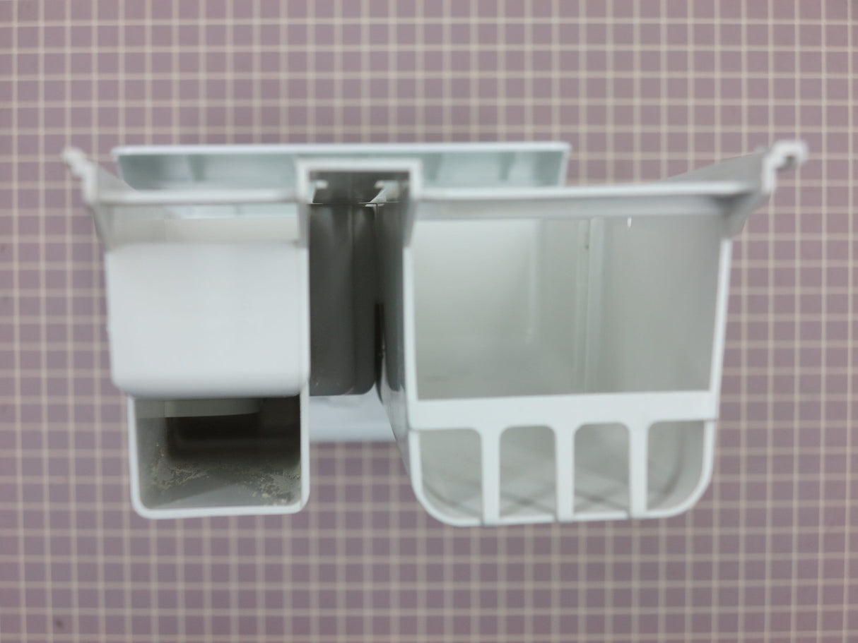 Drawer Assembly DC97-10961A