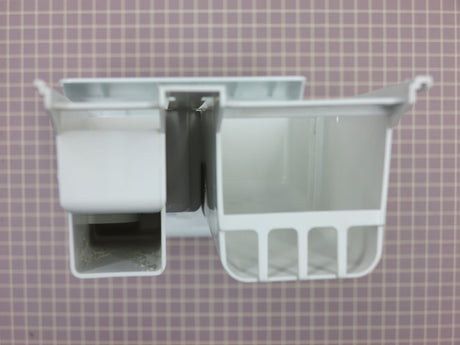 Drawer Assembly DC97-10961A
