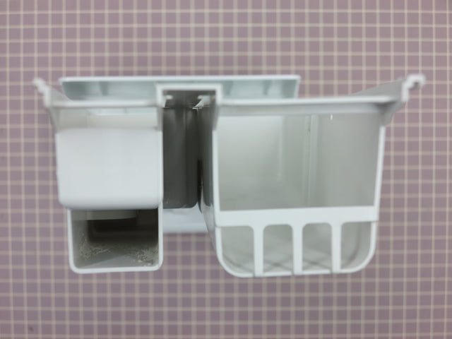 Drawer Assembly DC97-10961A