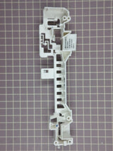 Latch Board WB06X10546