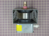 Magnetron 8172000