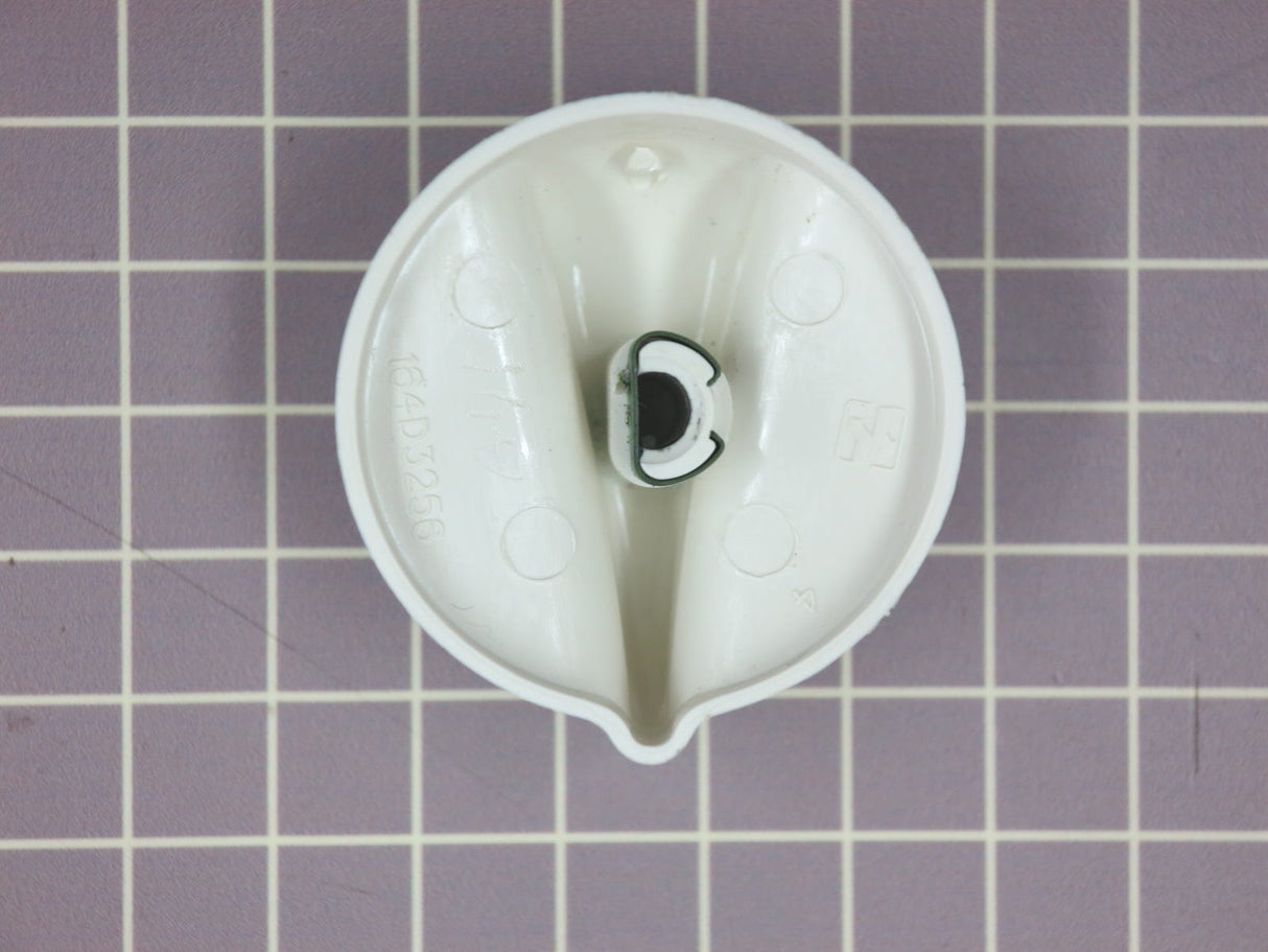 Control Knob WB03T10128