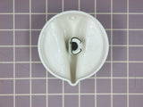 Control Knob WB03T10128