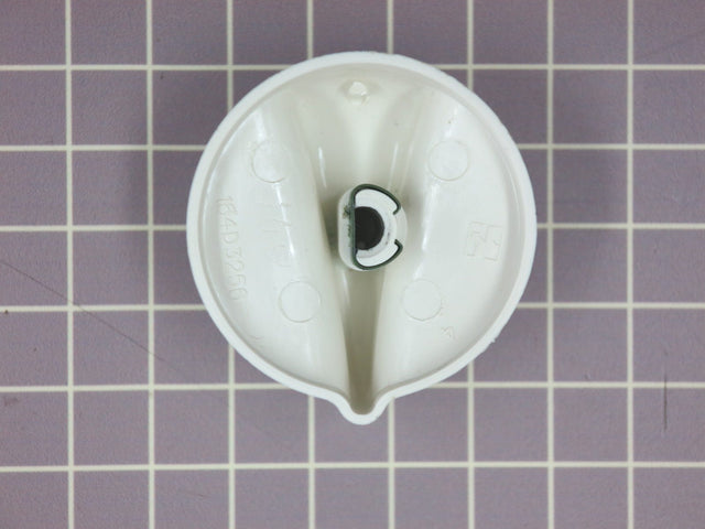 Control Knob WB03T10128