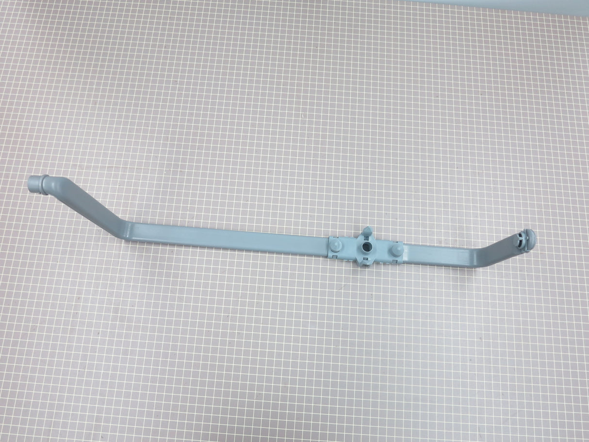 Upper Spray Arm Feed 42226399
