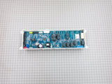 Control Board W10871059