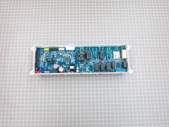 Control Board W10871059