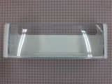 Door Shelf Bin W10324760
