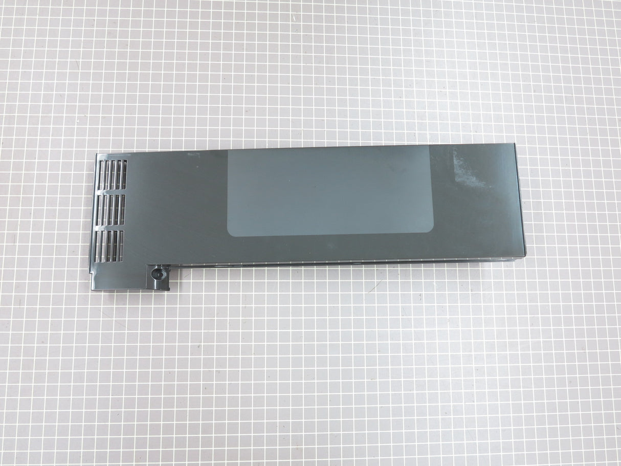 Control Panel ASM WB56X26201