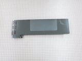Control Panel ASM WB56X26201