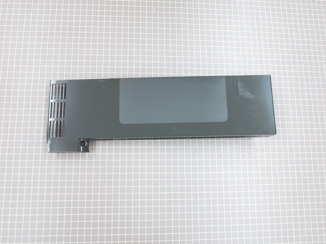 Control Panel ASM WB56X26201