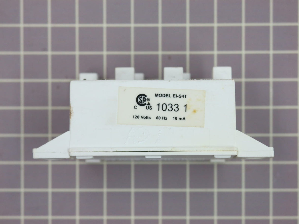 Spark Module 98017954
