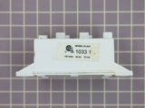 Spark Module 98017954