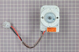 Condenser Fan Motor WR60X10130