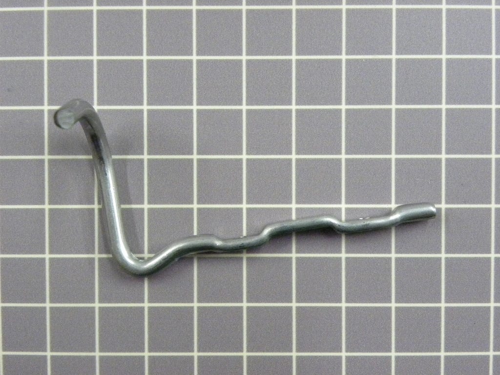 Wireform Hinge WH1X2743