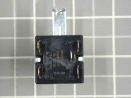 Start Switch WE4M315