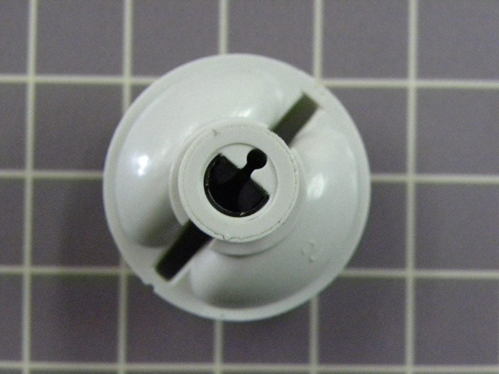Knob 4941A30011A